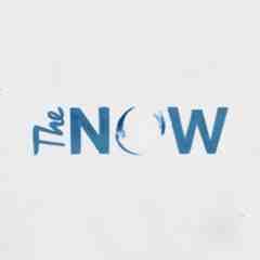 The NOW Massage Boutique