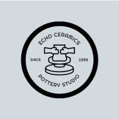 Echo Ceramics