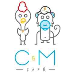 C&M Cafe