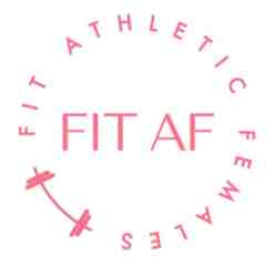 Fit AF