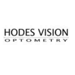 HODES VISION OPTOMETRY