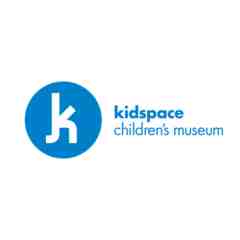 Kidspace
