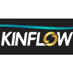 KinFlow