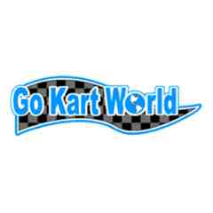 Go Kart World