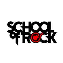 School of Rock
