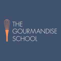 The Gourmandise School
