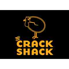 Crack Shack