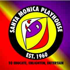 Santa Monica Playhouse