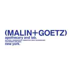 Malin + Goetz