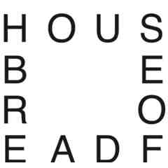 House of Bread