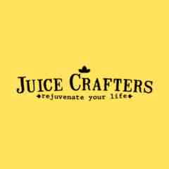 Juice Crafters