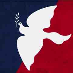 La Colombe Coffee Roasters