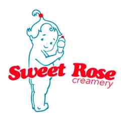 Sweet Rose Creamery