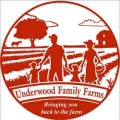 Underwood Family Farms