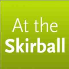 Skirball Cultural Center
