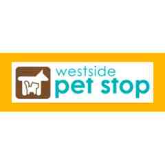 Westside Pet Stop