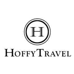 HoffyTravel