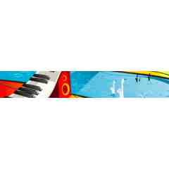 Music In Me Piano Studio