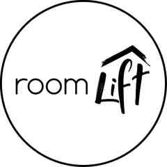 Room Lift
