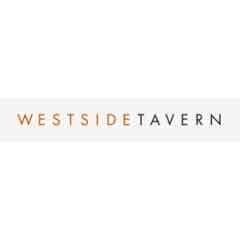 Westside Tavern