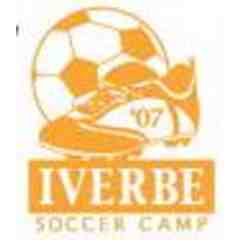 Iverbe Sports Camp