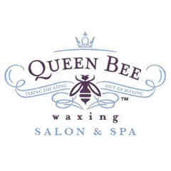 Queen Bee Salon & Spa