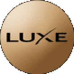 Luxe Sunset Boulevard Hotel