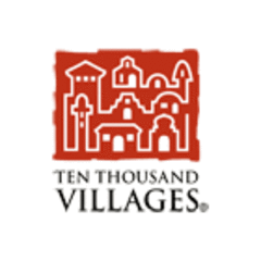 Ten Thousand Villages