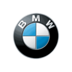 BMW of West Springfield