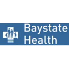 Baystate Health