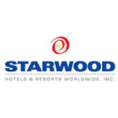 Starwood Hotels & Resorts