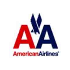 American Airlines