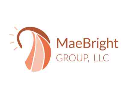 LGBTQ+ Competency Training