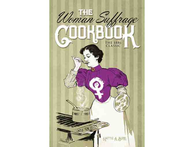 Voting Rights Package