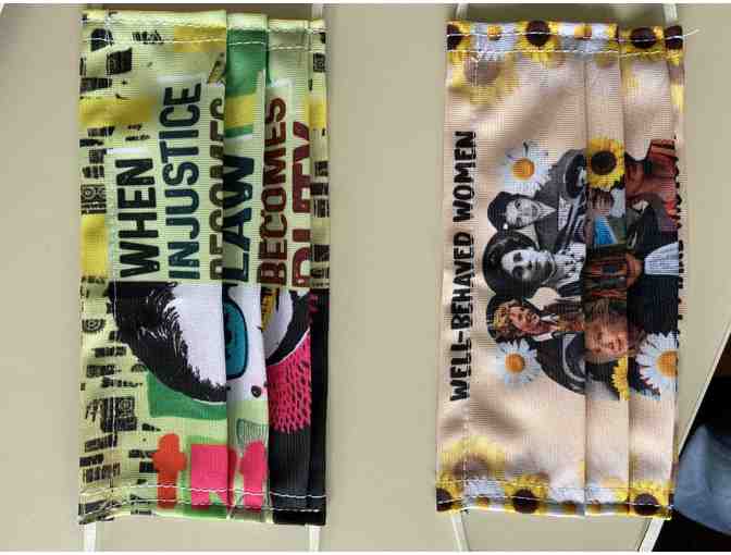 Voting Rights Package