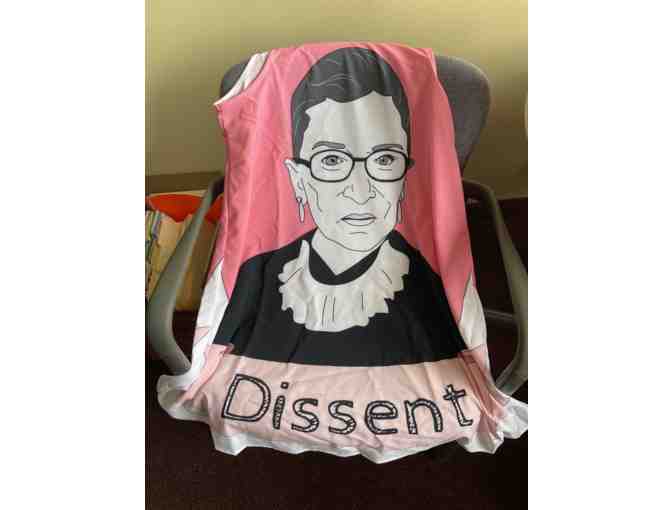 Voting Rights Package