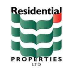 Residential Properties