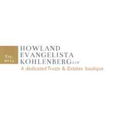 Howland Evangelista Kohlenberg LLP