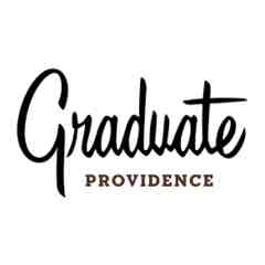 Graduate Providence Hotel