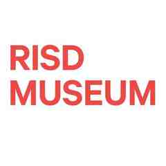 RISD Museum