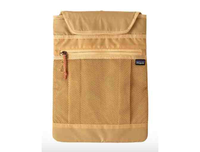 Patagonia Atom Tote Pack 20L