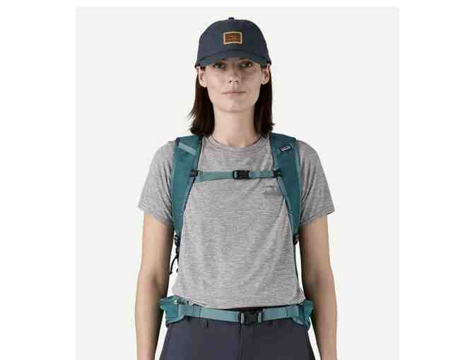 Patagonia Terravia Pack 22L