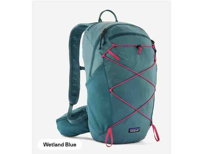 Patagonia Terravia Pack 22L