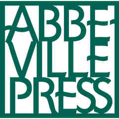 Abbeville Press