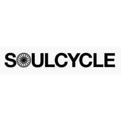 SoulCycle West 77th Street