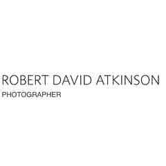Robert David Atkinson