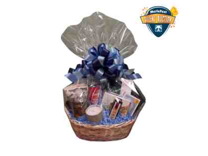 Our State Magazine Subscription Bundle