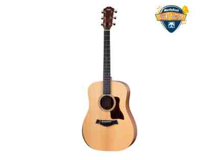 Taylor Academy 10e