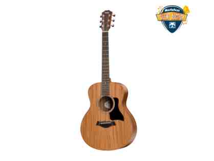 Taylor GS Mini Mahogany Guitar