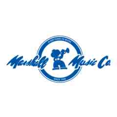 Marshall Music